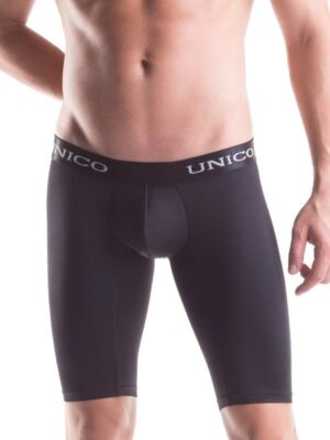 Mundo Unico Unico Clasicos Micro: Athletic Boxer