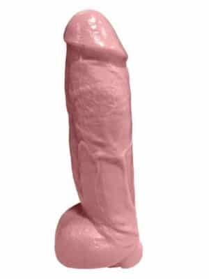 SinEros Dong With Balls My Lord 8