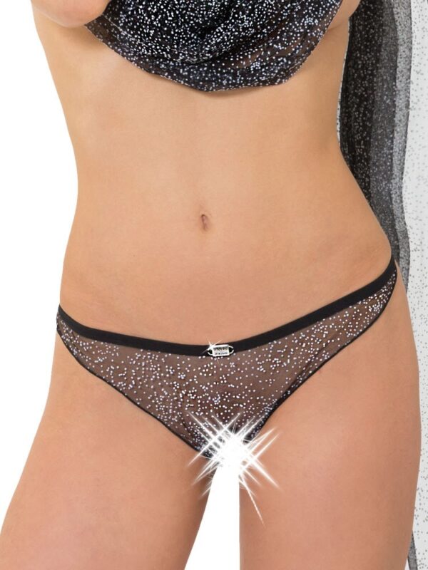 Eros Veneziani Eros Veneziani Annabella: Ouvertstring