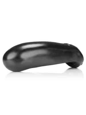Oxballs Ram Penetrator: Strap-On-Dildo