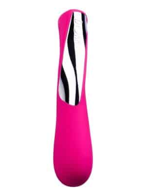DORR Dorr Aura: Vibrator