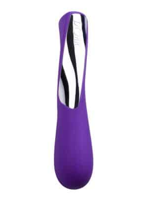 DORR Dorr Aura: Vibrator
