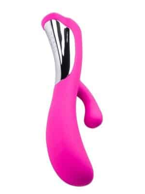 DORR Dorr Iora: Bunny-Vibrator
