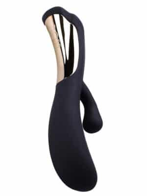 DORR Dorr Iora: Bunny-Vibrator