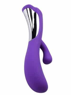 DORR Dorr Iora: Bunny-Vibrator