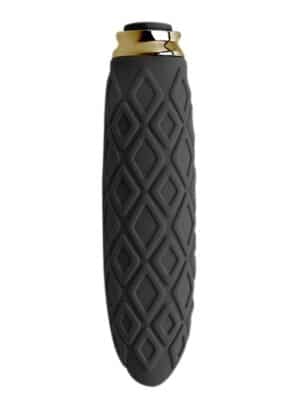 DORR Dorr Foxy Mini Diamond: Minivibrator
