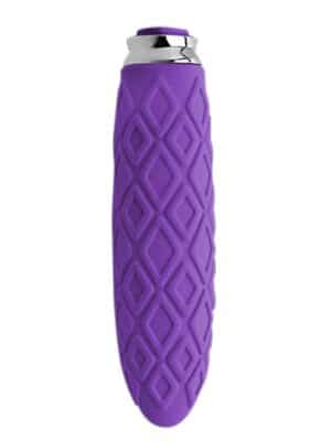 DORR Dorr Foxy Mini Diamond: Minivibrator