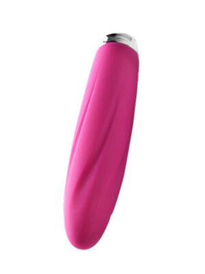 DORR Dorr Foxy Mini Twist: Minivibrator