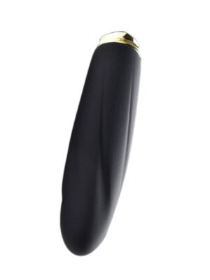 DORR Dorr Foxy Mini Twist: Minivibrator