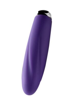 DORR Dorr Foxy Mini Twist: Minivibrator