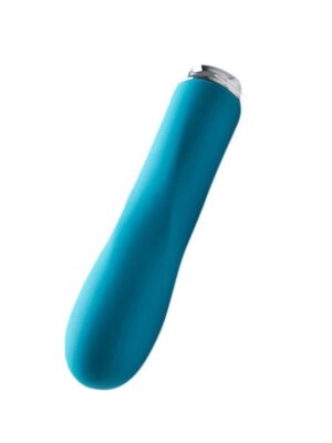 DORR Dorr Foxy Mini Wave: Minivibrator