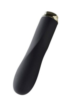 DORR Dorr Foxy Mini Wave: Minivibrator