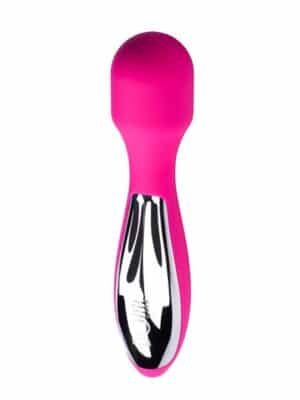 DORR Dorr Avond Massager: Vibrator