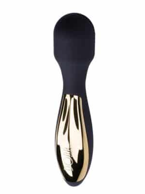DORR Dorr Avond Massager: Vibrator