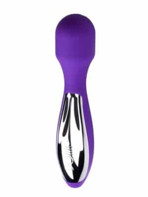 DORR Dorr Avond Massager: Vibrator