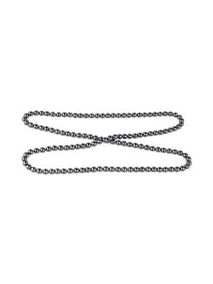 Bracli Bracli Atame: Perlenkette