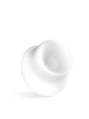 Womanizer Womanizer: Stimulatoraufsatz XL 5er Pack