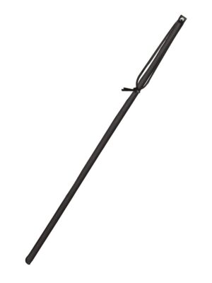 Xx-DreamsToys Xx-DreamsToys: Flexibler Rohrstock