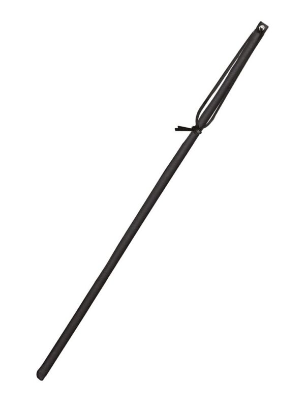 Xx-DreamsToys Xx-DreamsToys: Flexibler Rohrstock
