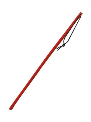 Xx-DreamsToys Xx-DreamsToys: Flexibler Rohrstock