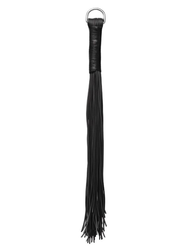 Xx-DreamsToys Xx-DreamsToys: Peitsche