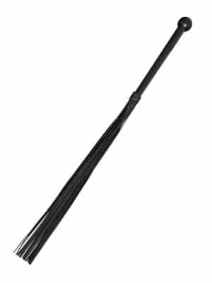 Xx-DreamsToys Xx-DreamsToys: Leder-Peitsche