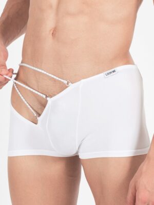 Look Me Look Me Alliance: Pant