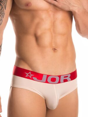 JOR JOR Soft: Bikinibrief