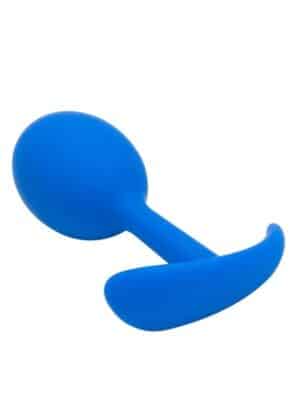 Sport Fucker Sport Fucker Thunder Plug: Analplug