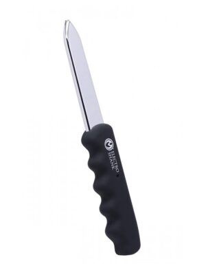 Master Series Master Series Electro Shank: Elektro-Schocker