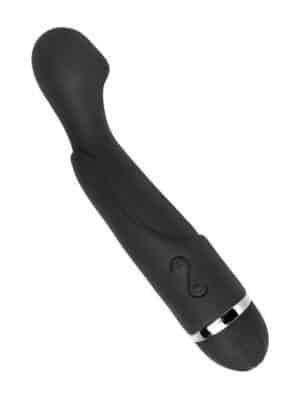 Master Series Master Series Horizon Prostate Vibe: Analvibrator