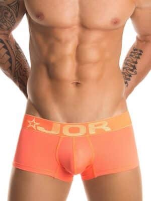 JOR JOR Mediterraneo: Boxerpant