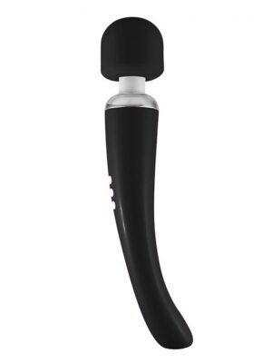SinZ Vibes Love Magic Elegance: Vibrator