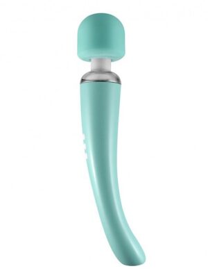 SinZ Vibes Love Magic Elegance: Vibrator