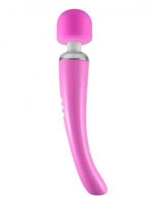 SinZ Vibes Love Magic Elegance: Vibrator