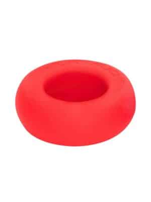 Sport Fucker Sport Fucker Muscle Ring: Penisring