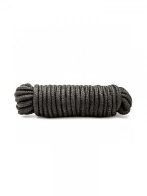 SinEros Bondage Rope: Fesselseil (5 m)