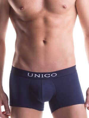 Mundo Unico Unico Clasicos: Mini Boxer