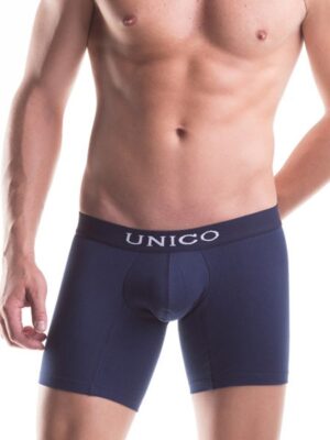 Mundo Unico Unico Clasicos: Boxer