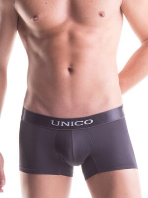 Mundo Unico Unico Clasicos Micro: Mini Boxer
