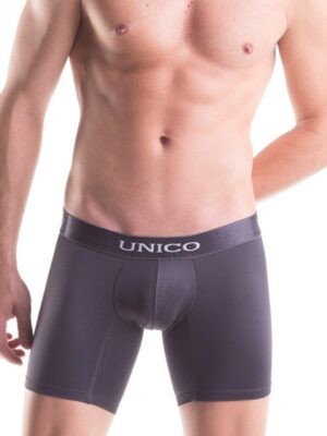 Mundo Unico Unico Clasicos Micro: Boxer