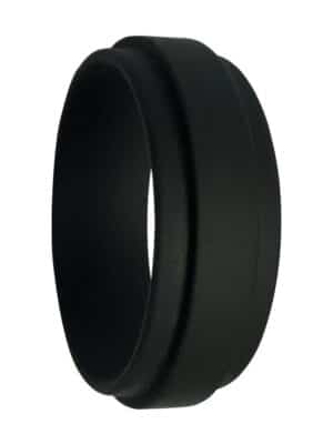 Malesation Malesation Power Ring: Penisring