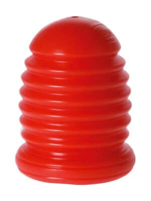 Malesation Malesation Masturbation Cup: Masturbator