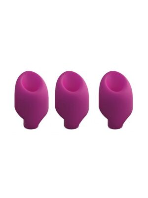 Womanizer Womanizer 2 Go S: Aufsätze