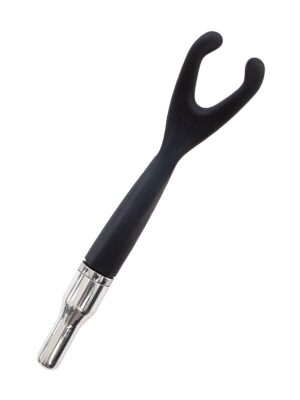 Rimba Kinklab NeonWand The Flex Capacitor: Elektro-Antenne