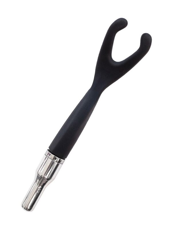Rimba Kinklab NeonWand The Flex Capacitor: Elektro-Antenne