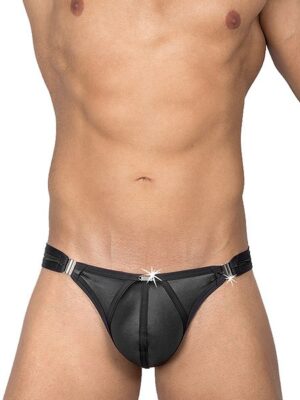 Eros Veneziani Eros Veneziani Alessio: Clickstring