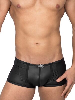 Eros Veneziani Eros Veneziani Alessio: Push-Up Pant