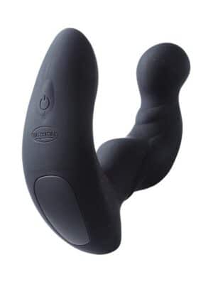 Malesation Malesation Anal-Pleasure: Prostatamassager