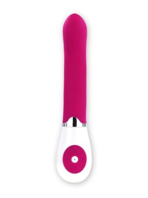 Rimba Pretty Love Daniel: G-Punkt Vibrator